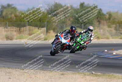 media/Nov-11-2023-SoCal Trackdays (Sat) [[efd63766ff]]/Turn 2 Set 2 (1145am)/